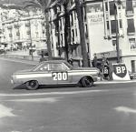 Ford Falcon 1964 года